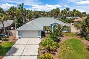 4610 Doris Dr, New Smyrna Beach, FL 32169 - Photo 27