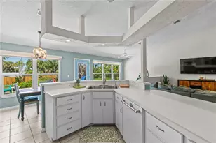 4610 Doris Dr, New Smyrna Beach, FL 32169 - Photo 19