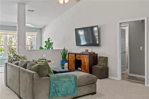 4610 Doris Dr, New Smyrna Beach, FL 32169 - Photo 11