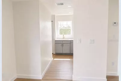 4443 King Cole Boulevard, Orlando, FL 32811 - Photo 11