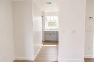 4443 King Cole Blvd, Orlando, FL 32811 - Photo 11