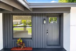 4443 King Cole Blvd, Orlando, FL 32811 - Photo 5