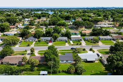 4443 King Cole Boulevard, Orlando, FL 32811 - Photo 25