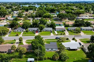 4443 King Cole Blvd, Orlando, FL 32811 - Photo 25