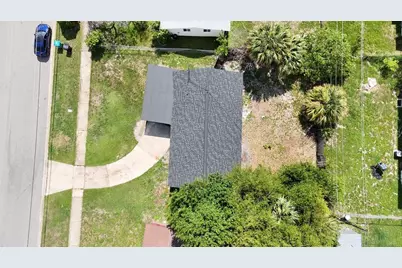 4443 King Cole Boulevard, Orlando, FL 32811 - Photo 23