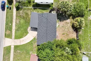 4443 King Cole Blvd, Orlando, FL 32811 - Photo 23