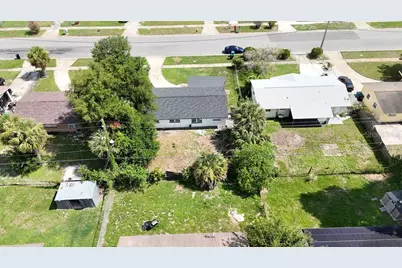4443 King Cole Boulevard, Orlando, FL 32811 - Photo 27
