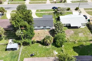 4443 King Cole Blvd, Orlando, FL 32811 - Photo 27