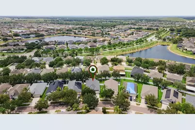 13933 Chalk Hill Place, Riverview, FL 33579 - Photo 49