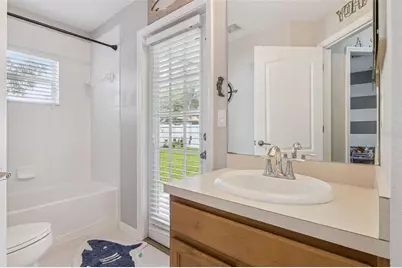 13933 Chalk Hill Place, Riverview, FL 33579 - Photo 33