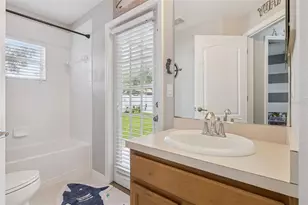 13933 Chalk Hill Pl, Riverview, FL 33579 - Photo 33