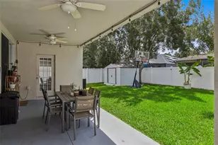 13933 Chalk Hill Pl, Riverview, FL 33579 - Photo 37
