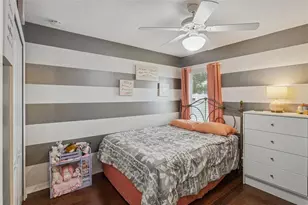 13933 Chalk Hill Pl, Riverview, FL 33579 - Photo 27