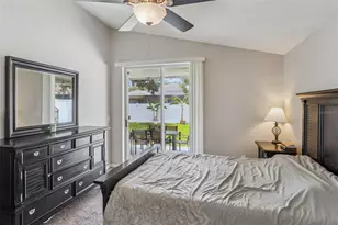 13933 Chalk Hill Pl, Riverview, FL 33579 - Photo 23