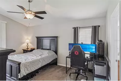 13933 Chalk Hill Place, Riverview, FL 33579 - Photo 25