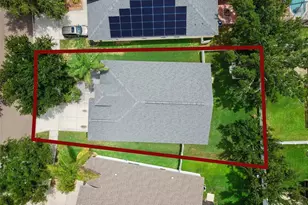 13933 Chalk Hill Pl, Riverview, FL 33579 - Photo 41