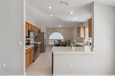 13933 Chalk Hill Place, Riverview, FL 33579 - Photo 21