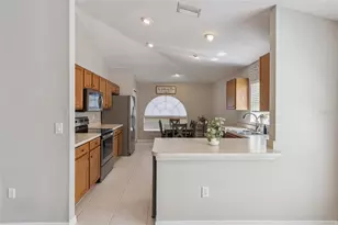 13933 Chalk Hill Pl, Riverview, FL 33579 - Photo 21