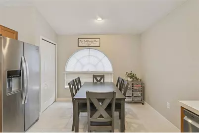 13933 Chalk Hill Place, Riverview, FL 33579 - Photo 15