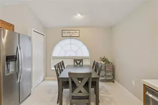 13933 Chalk Hill Pl, Riverview, FL 33579 - Photo 15