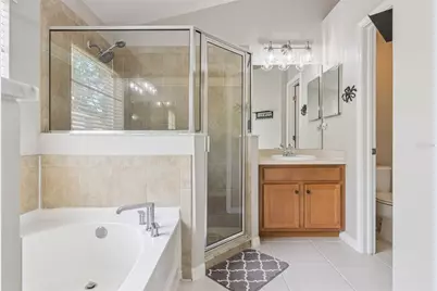 13933 Chalk Hill Place, Riverview, FL 33579 - Photo 31