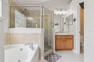 13933 Chalk Hill Pl, Riverview, FL 33579 - Photo 31
