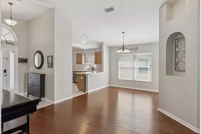 13933 Chalk Hill Place, Riverview, FL 33579 - Photo 7