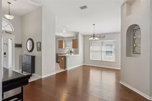 13933 Chalk Hill Pl, Riverview, FL 33579 - Photo 7