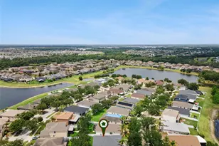 13933 Chalk Hill Pl, Riverview, FL 33579 - Photo 45