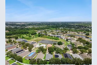 13933 Chalk Hill Place, Riverview, FL 33579 - Photo 43