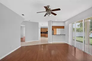 2521 Barwick St, Orlando, FL 32824 - Photo 9