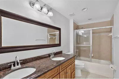 2521 Barwick Street, Orlando, FL 32824 - Photo 35