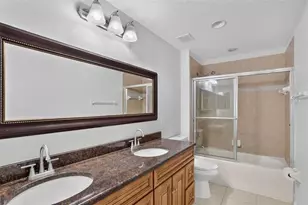 2521 Barwick St, Orlando, FL 32824 - Photo 35