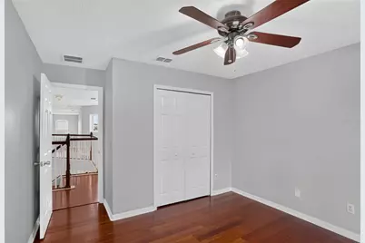 2521 Barwick Street, Orlando, FL 32824 - Photo 25