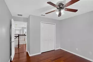 2521 Barwick St, Orlando, FL 32824 - Photo 25