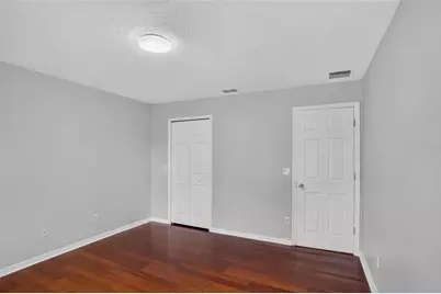 2521 Barwick Street, Orlando, FL 32824 - Photo 33