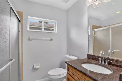 2521 Barwick Street, Orlando, FL 32824 - Photo 15