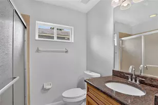 2521 Barwick St, Orlando, FL 32824 - Photo 15