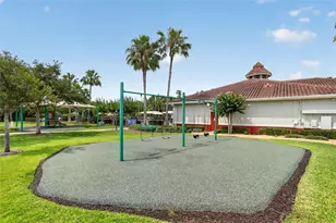 2521 Barwick St, Orlando, FL 32824 - Photo 71