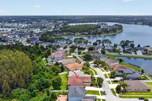 2521 Barwick St, Orlando, FL 32824 - Photo 63