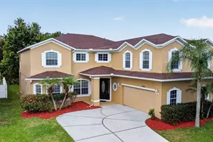 2521 Barwick St, Orlando, FL 32824 - Photo 55