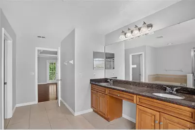 2521 Barwick Street, Orlando, FL 32824 - Photo 43