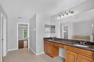 2521 Barwick St, Orlando, FL 32824 - Photo 43