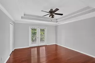 2521 Barwick St, Orlando, FL 32824 - Photo 39