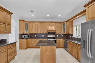 2521 Barwick St, Orlando, FL 32824 - Photo 11