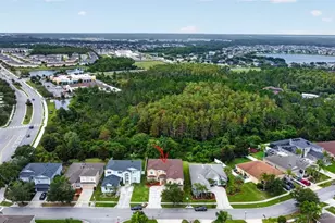 2521 Barwick St, Orlando, FL 32824 - Photo 57