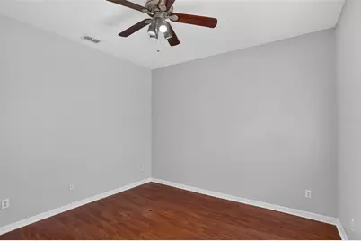 2521 Barwick Street, Orlando, FL 32824 - Photo 19
