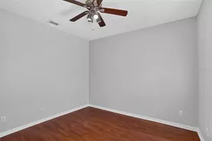 2521 Barwick St, Orlando, FL 32824 - Photo 19