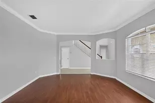 2521 Barwick St, Orlando, FL 32824 - Photo 5