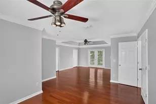 2521 Barwick St, Orlando, FL 32824 - Photo 37